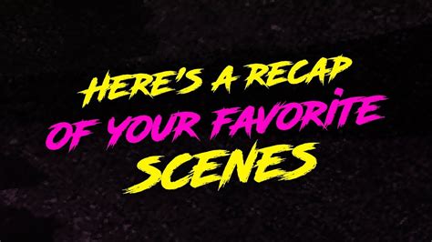 reality kinks com|Reality Kings Presents: Your Favorite Scenes .